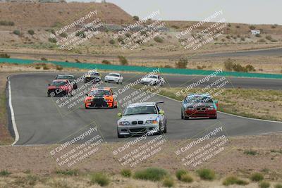 media/May-03-2025-Lucky Dog Racing (Sat) [[206de64b9d]]/Turn 2 (1020am-1120am)/